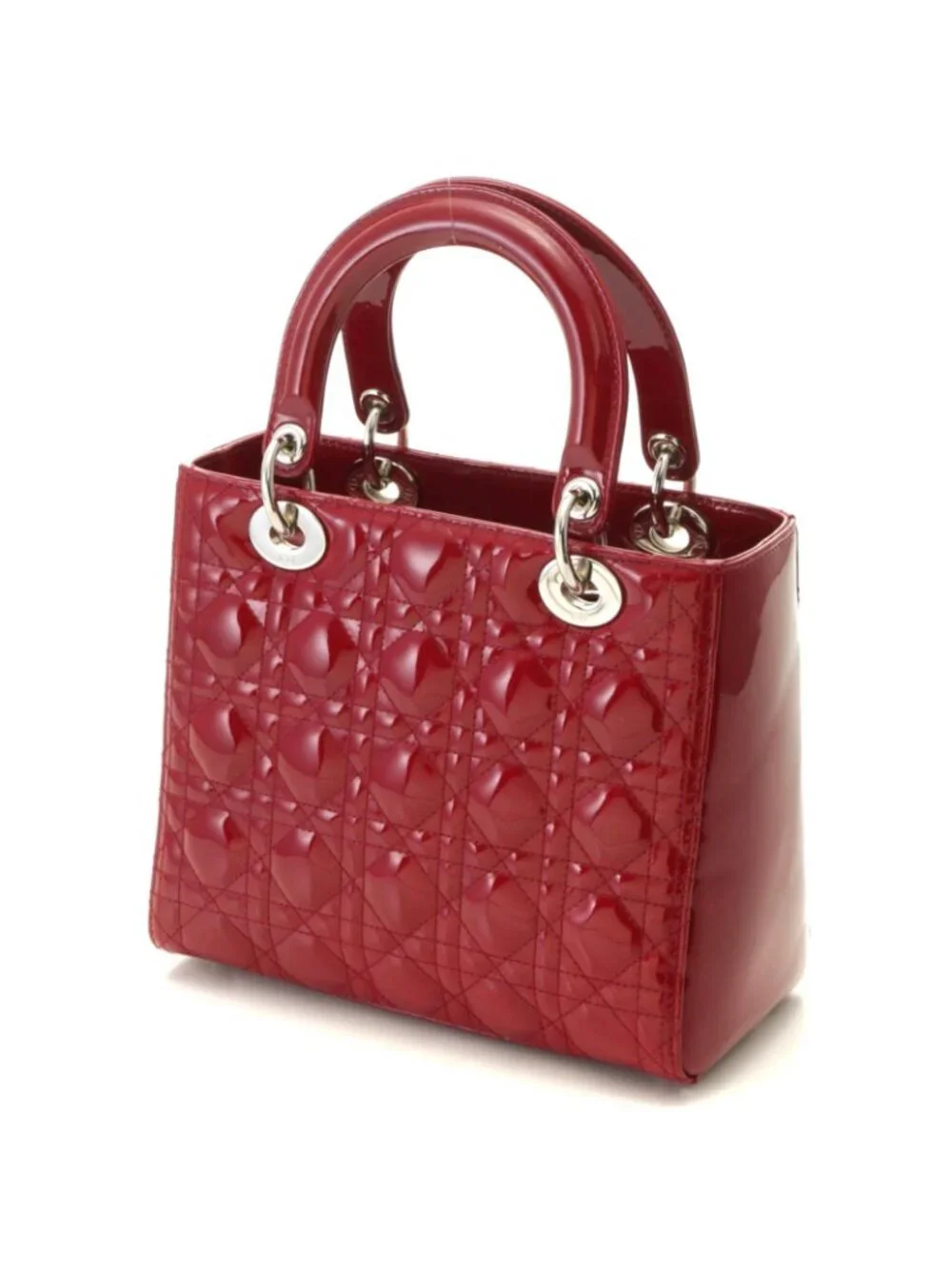 Christian Dior brand dior